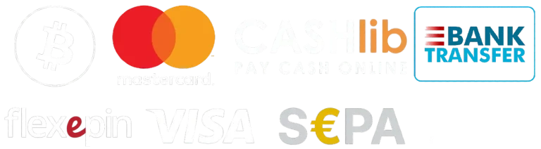 Comment effectuer un olympe casino retrait rapidement ?