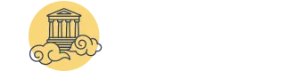 Olympe Casino logo